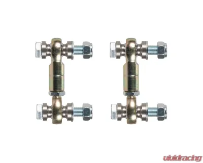 Eibach Adjustable End Links Pair Chevrolet Corvette 6.2L 2020-2024 - AK41-23-036-01-20