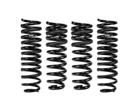 Eibach Pro-Kit Lowering Spring Ford F-150 Lightning 2022-2025