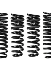 Eibach Pro-Kit Lowering Spring Ford F-150 Lightning 2022-2025                                     - E10-35-061-01-22 - Image 3