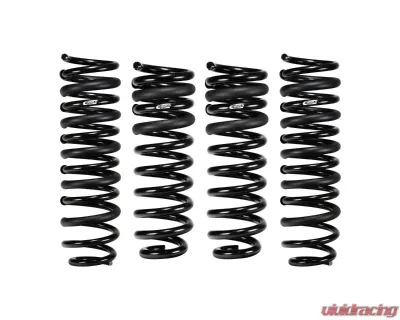 Eibach Pro-Kit Lowering Spring Ford F-150 Lightning 2022-2025 - E10-35-061-01-22