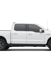 Eibach Pro-Kit Lowering Spring Ford F-150 Lightning 2022-2025                                     - E10-35-061-01-22 - Image 2