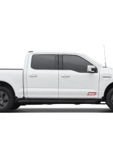 Eibach Pro-Kit Lowering Spring Ford F-150 Lightning 2022-2025                                     - E10-35-061-01-22 - Image 3