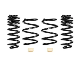 Eibach Pro-Kit Lowering Springs (Front and Rear) Hyundai Elantra N 2022-2025