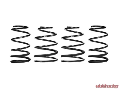 Eibach Set of 4 Springs Porsche Boxster 987 2005-2012 - E10-72-006-02-22