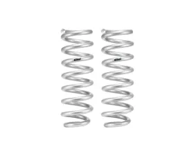 Eibach 2 Spring Set +1