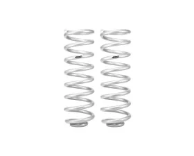 Eibach Pro-Lift Kit HD 2.4