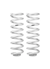 Eibach Pro-Lift Kit HD 2.4" to 1.4" Rear Heavy Duty Spring Set Ineos Grenadier 3.0L 6 Cyl Turbo 4WD 2024                                     - E30-34-001-06-02 - Image 4