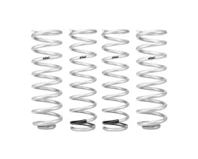 Eibach Pro-Lift Kit 2.5