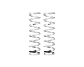 Eibach Pro-Lift Kit 1.2