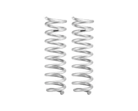 Eibach Pro Truck Lift Stage 1 Springs (Rear) Ford Expedition 2018-2024