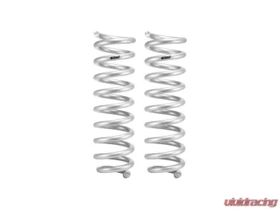 Eibach Set of 2 Springs Ford Expedition 2018-2024 - E30-35-050-01-20