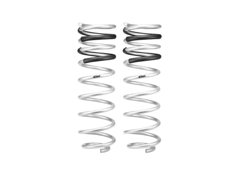 Eibach Pair of 2 Springs Ford F-150 Raptor 2021-2023 - E30-35-060-03-02
