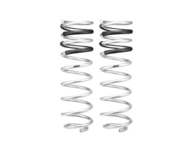 Eibach Pair of 2 Springs Ford F-150 Raptor 2021-2023
