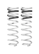 Eibach Pair of 2 Springs Ford F-150 Raptor 2021-2023                                     - E30-35-060-03-02 - Image 2
