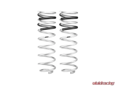 Eibach Pair of 2 Springs Ford F-150 Raptor 2021-2023 - E30-35-060-03-02