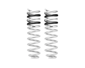 Eibach Set of 2 Springs Ford F-150 Lightning Dual eMotor 2022-2025