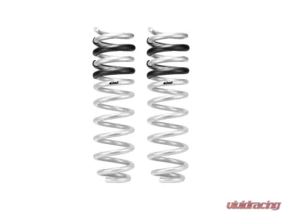 Eibach Set of 2 Springs Ford F-150 Lightning Dual eMotor 2022-2025 - E30-35-061-01-02