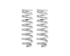 Eibach Pro-Lift-Kit Springs Nissan Frontier 2022-2025