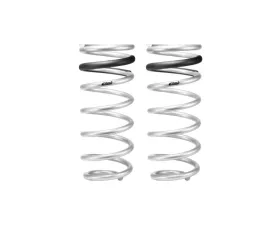 Eibach Rear Pro-Lift Kit Toyota Sequoia SR5 Limited Platinum 4WD 2023-2024