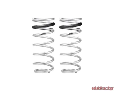 Eibach Rear Pro-Lift Kit Toyota Sequoia SR5 Limited Platinum 4WD 2023-2024 - E30-82-099-01-02