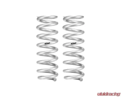 Eibach Pro-Lift Kit Toyota Sequoia SR5 Limited Platinum 4WD 2023-2025 - E30-82-099-01-20