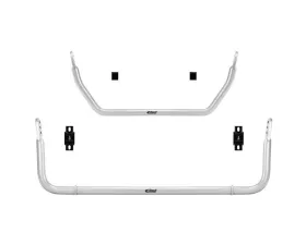 Eibach 3-way Adjustable Solid 30mm Anti-Roll Rear Stabilizer Bar Polaris RZR 2016-2024