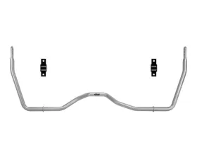 Eibach Rear Sway Bar Kit Only Toyota Tundra 2022-2025