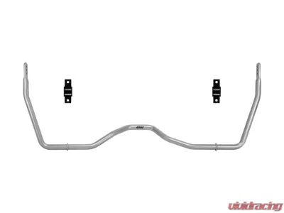 Eibach Rear Sway Bar Kit Only Toyota Tundra 2022-2025 - E40-82-096-01-01