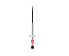 Eibach Ride Height Adjustable Single Rear Shock Chevrolet Suburban | GMC Yukon 2021-2024