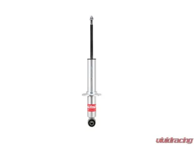 Eibach Ride Height Adjustable Single Rear Shock Chevrolet Suburban | GMC Yukon 2021-2024 - E60-23-040-01-01