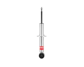Eibach Single Front Shock Chevrolet Suburban | GMC Yukon 2021-2024