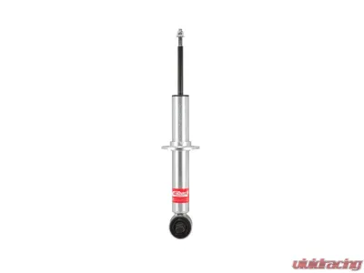 Eibach Single Front Shock Chevrolet Suburban | GMC Yukon 2021-2024 - E60-23-040-01-10
