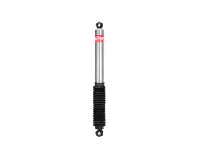 Eibach Pro-Truck Sport Damper (Single Rear) Chevrolet  | GMC 2023-2024