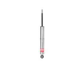 Eibach Pro-Truck Sport Damper (Single Front) GMC Canyon Elevation RWD 2.7L 4 Cyl. 2023-2024