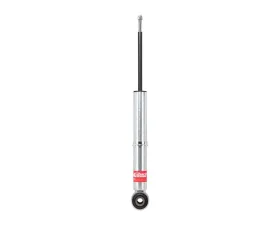 Eibach Pro-Truck Sport Shocks Rear F-150 Lightning 2022-2025
