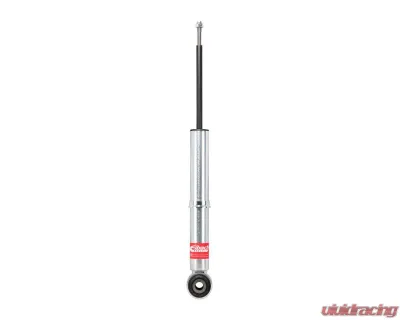 Eibach Pro-Truck Sport Shocks Rear F-150 Lightning 2022-2025 - E60-35-061-01-01