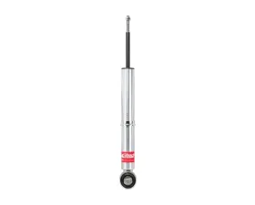 Eibach Pro-Truck Sport Shocks Front F-150 Lightning 2022-2025