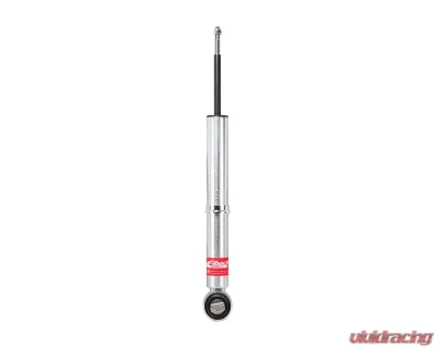 Eibach Pro-Truck Sport Shocks Front F-150 Lightning 2022-2025 - E60-35-061-01-10