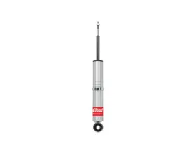 Eibach Single Front Shock Nissan Frontier Pro4x 4WD 2022-2024