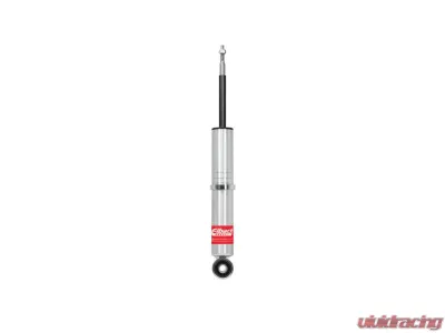 Eibach Single Front Shock Nissan Frontier Pro4x 4WD 2022-2024 - E60-63-045-01-10