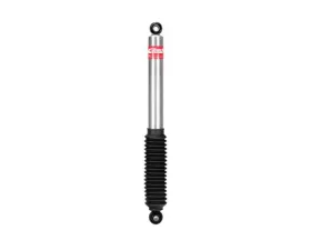 Eibach Single Rear Shock Toyota Hilux N70 | N80 4WD 2005-2022