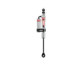 Eibach Single Rear Shock Off-Road Pro-Truck Reservoir Toyota Tundra 2022-2024