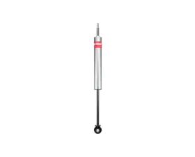Eibach Rear Pro-Truck Shock Toyota Sequoia SR5 Limited Platinum 4WD 2023-2024