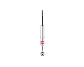 Eibach Front Pro-Truck Shock Toyota Sequoia SR5 Limited Platinum 4WD 2023-2024