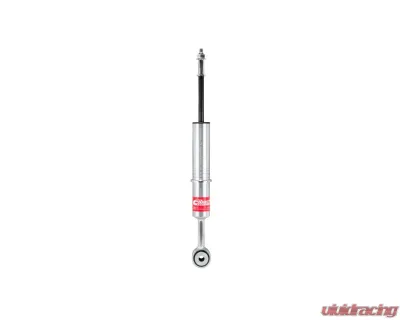 Eibach Front Pro-Truck Shock Toyota Sequoia SR5 Limited Platinum 4WD 2023-2024 - E60-82-099-01-10