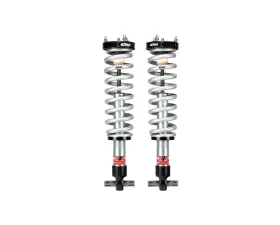 Eibach PTCO Front Coilovers (Pair) Chevrolet | GMC 2023-2024