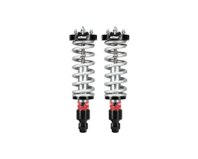 Eibach Pro-Truck Coilover Nissan Frontier 2022-2025