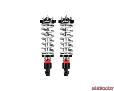Eibach Pro-Truck Coilover Nissan Frontier 2022-2025 - E86-63-045-01-20