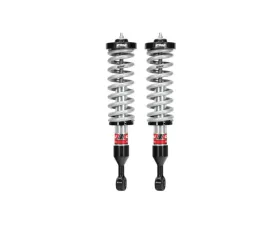 Eibach Front Pro-Truck Coilover s 2.0 Toyota Hilux 4WD N70 | N80 2005-2022