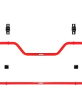Eibach Anti-Roll Kit Rear Lexus IS350 F-Sport 2014-2024                                     - E40-59-004-01-01 - Image 2
